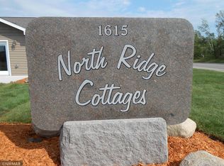 1615 30th St NW #26, Bemidji, MN 56601