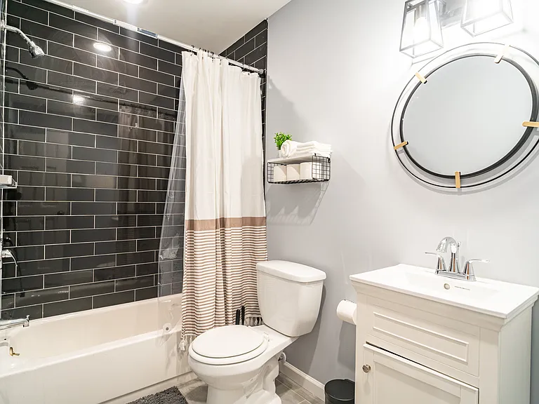 262 Camden St #1 — Photo 2