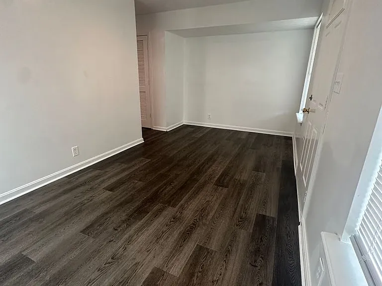 4220 Sunset Ave — Photo 22