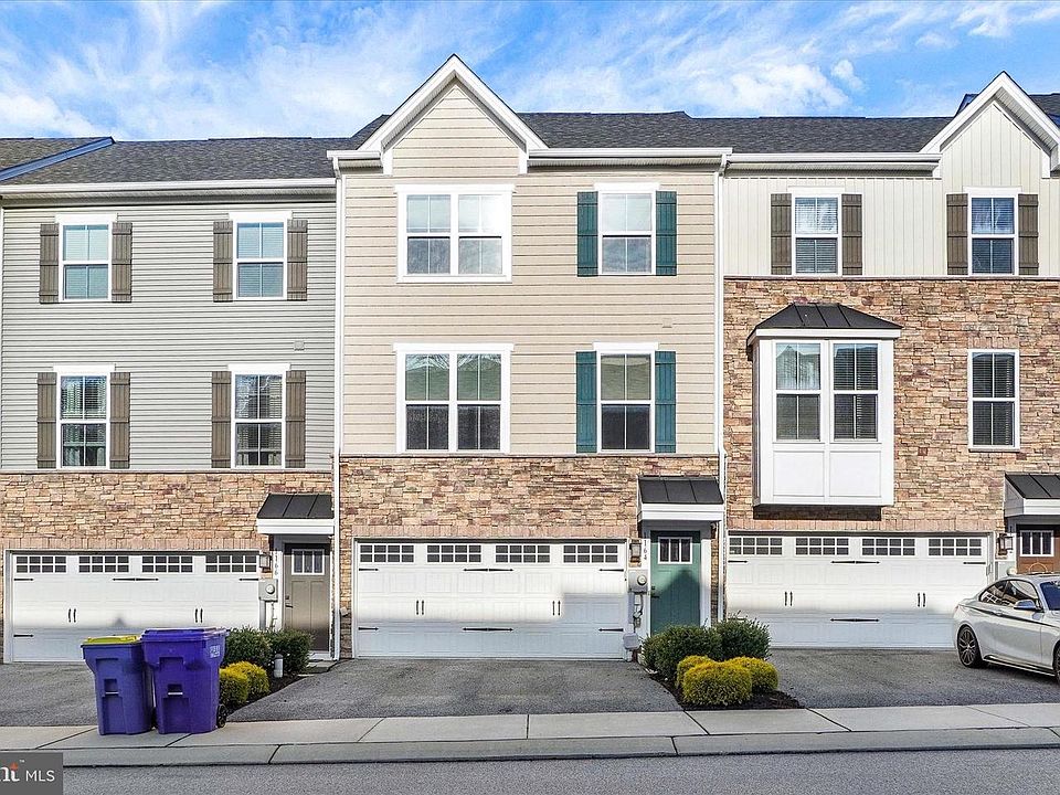 1st image of 1164 Rosecroft Ln