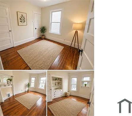 84 Wheatland Ave #3 — Photo 3