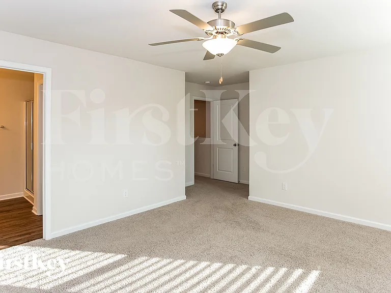 10755 Rivergate Dr NW — Photo 12