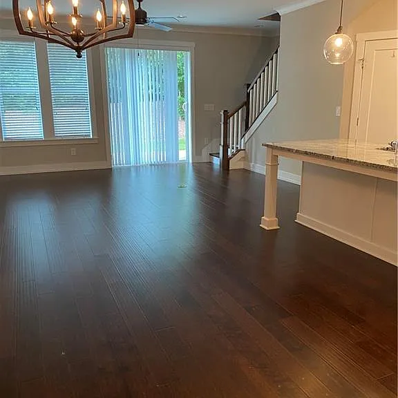 150 Bellehaven Dr — Photo 4