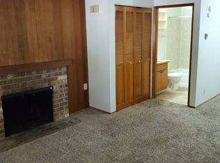 411 W 15th Ave APT 1, Eugene, OR 97401