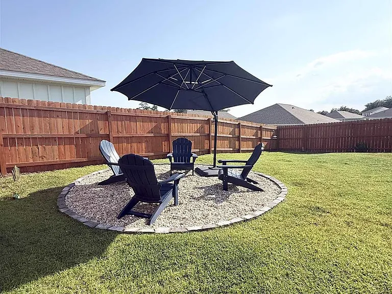 3371 Garganey Rd — Photo 26