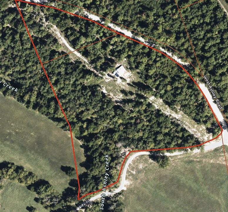 1st image of 21932 W Ashley Rd