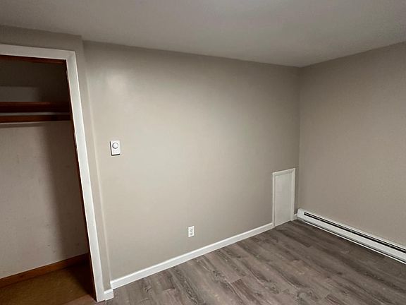 5th image of 122 Main St #12