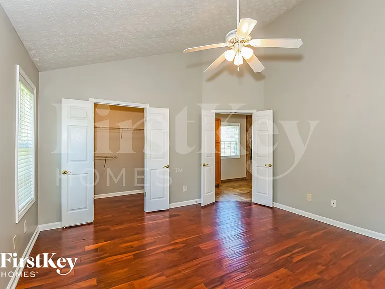 830 James Ridge Dr — Photo 7
