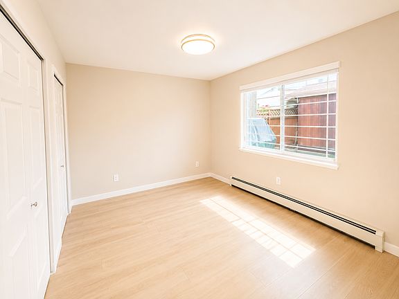5th image of 6796 Waltham Ave