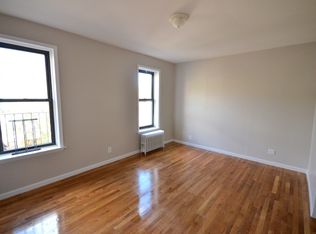 6930 62nd St APT 3D, Ridgewood, NY 11385