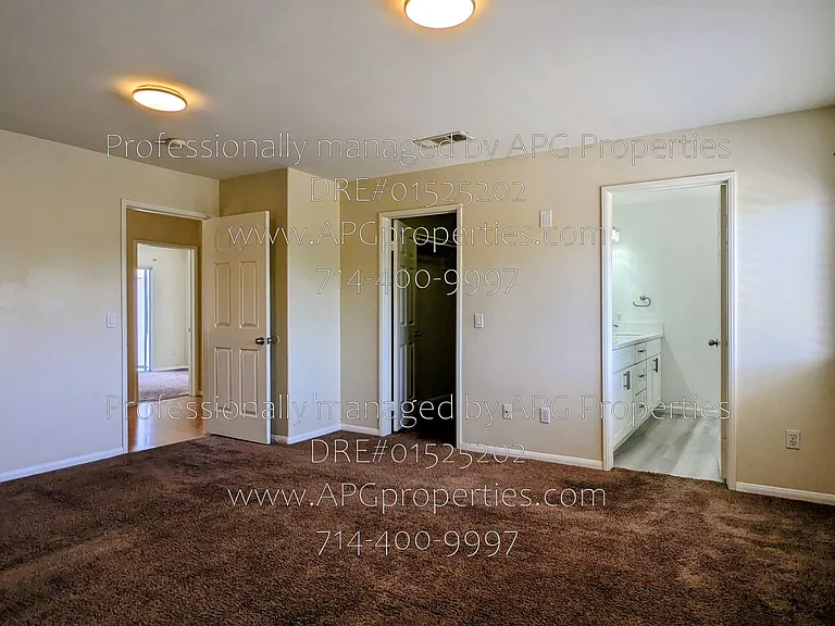 141 S Pritchard Ave — Photo 5