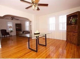25 S Warner Ave, Bryn Mawr, PA 19010