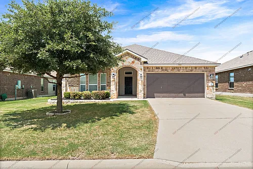 516 Cross Dr Photo 1 516 Cross Dr Photo 1