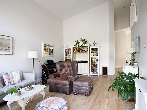 3rd image of (Undisclosed Address)