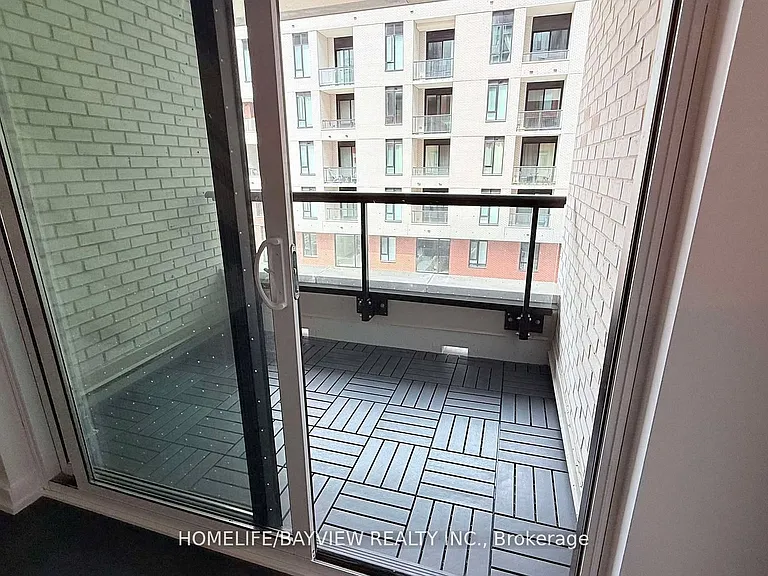3100 Keele St #438 — Photo 15