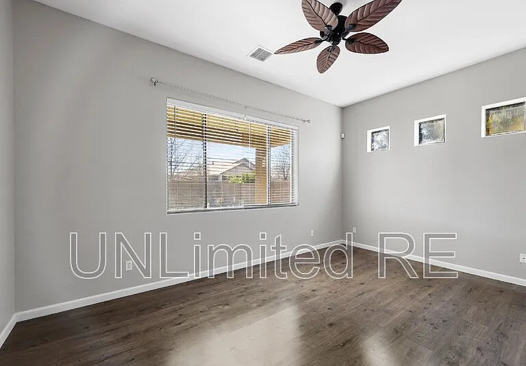 4795 N Edgemont Rd — Photo 20