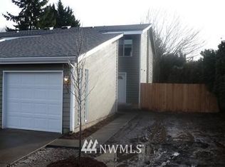 943 26th Pl NE, Auburn, WA 98002