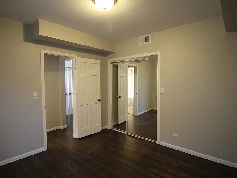 4250-4052 N Keystone Ave #2N — Photo 8