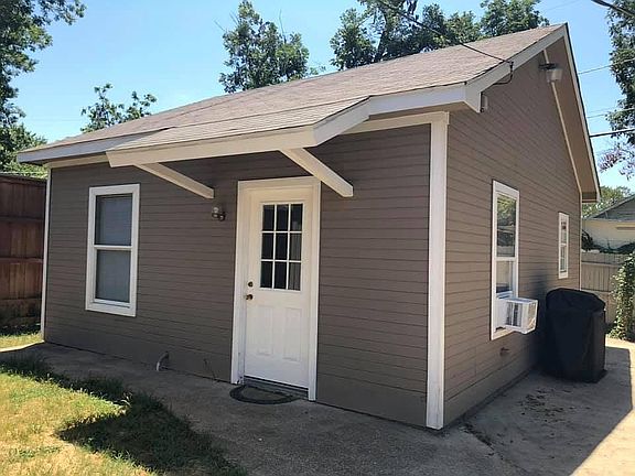 2nd image of 621 Cristler Ave