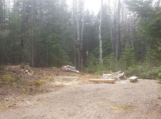 808 Maple Street Deer Haven Rd, Wesley, ME 04686