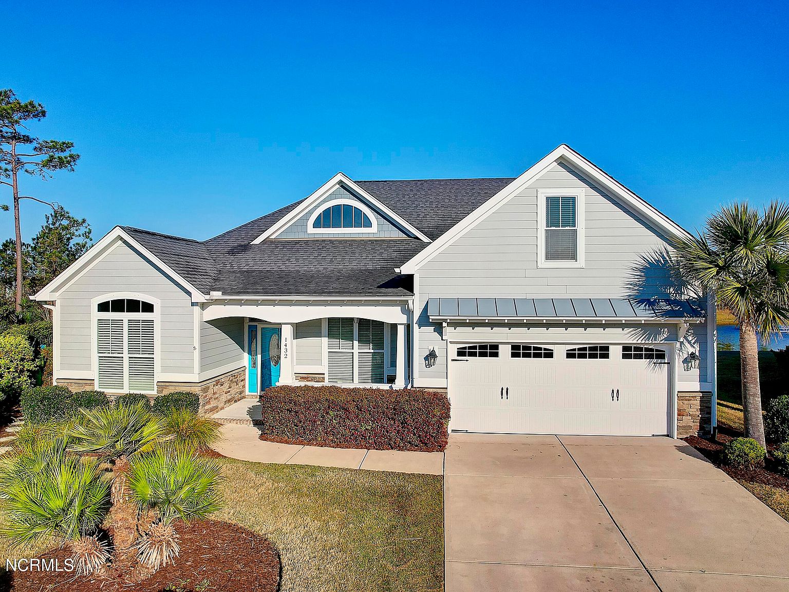 1432 Cassidy Court, Ocean Isle Beach, NC 28469 Zillow