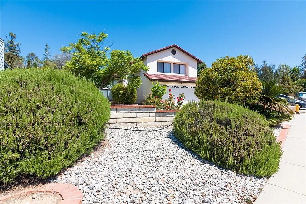 41521 Riesling Ct — Photo 4