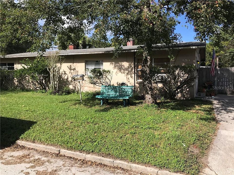 1st image of 1607 Miller Ave