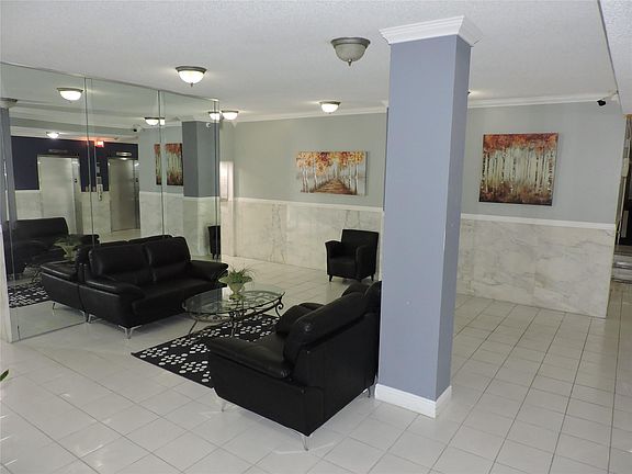 2nd image of 501 E Dania Beach Boulevard #5-5M