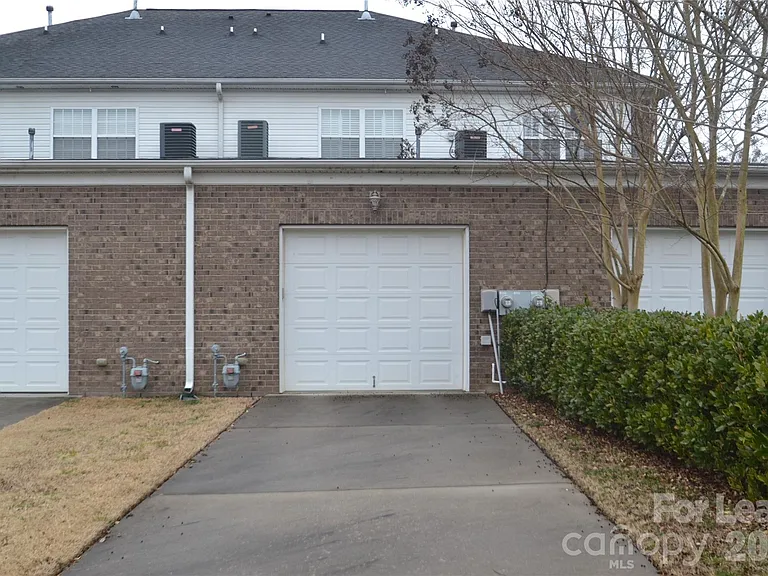 6005 Village Dr NW — Photo 25