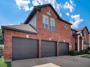 5408 Independence Ave, Arlington, TX 76017