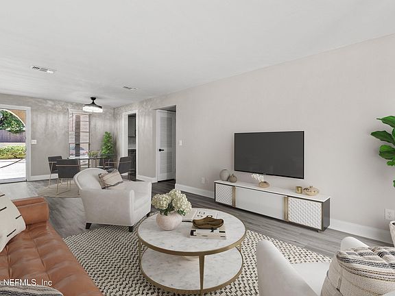 3rd image of 1714 EL PRADO Road #1