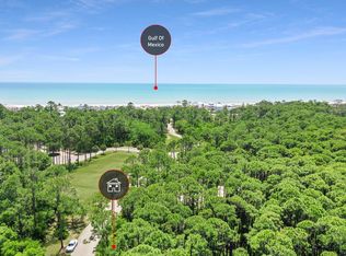 15 Waters Edge Dr, Pt Saint Joe, FL 32456