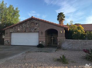 69165 San Helena Ave, Cathedral City, CA 92234