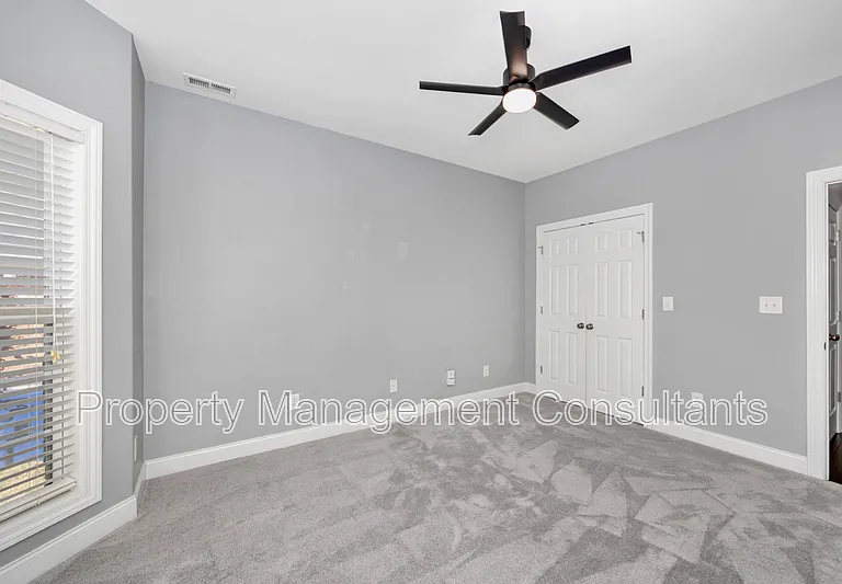 108 Blackwood Dr NW — Photo 28