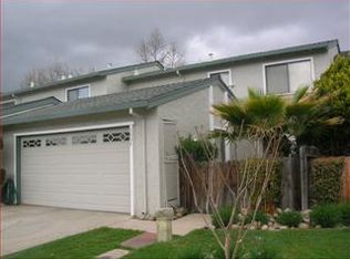 1035 Fillippelli Dr, Gilroy, CA 95020