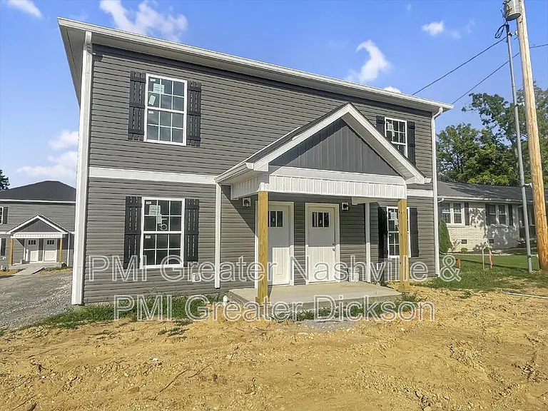 826 Old Charlotte Rd #1 — Photo 2