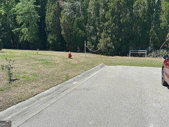 5th image of 2230 Boardman Rd