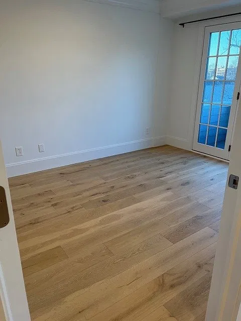 1 bed, 793 sqft, $4,800 — Photo 3