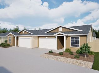 4934 N Tempe Street, Aurora, CO 80019