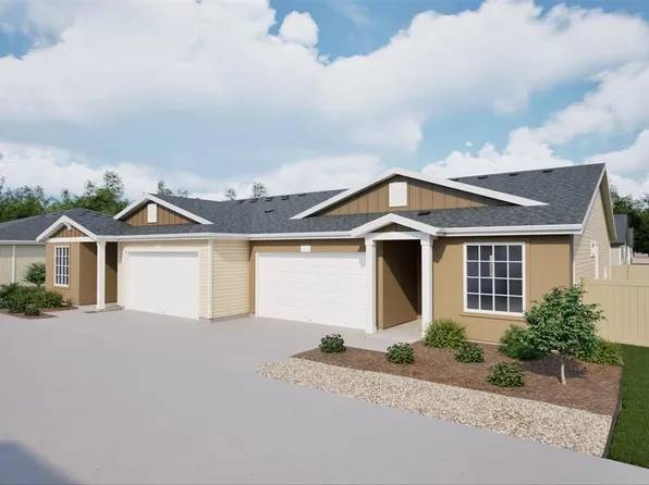 4934 N Tempe Street, Aurora, CO 80019