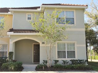 8980 California Palm Rd, Kissimmee, FL 34747