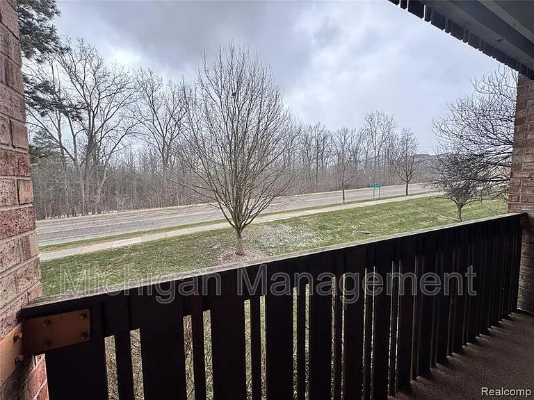 2150 Pauline Blvd #203 — Photo 15
