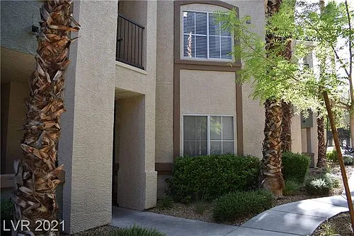 7143 S Durango Dr Photo 1