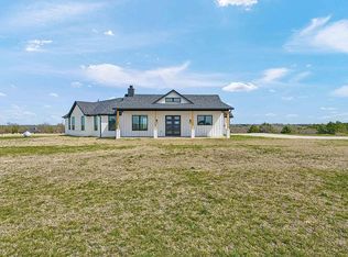 5508 Luella Rd, Sherman, TX 75090