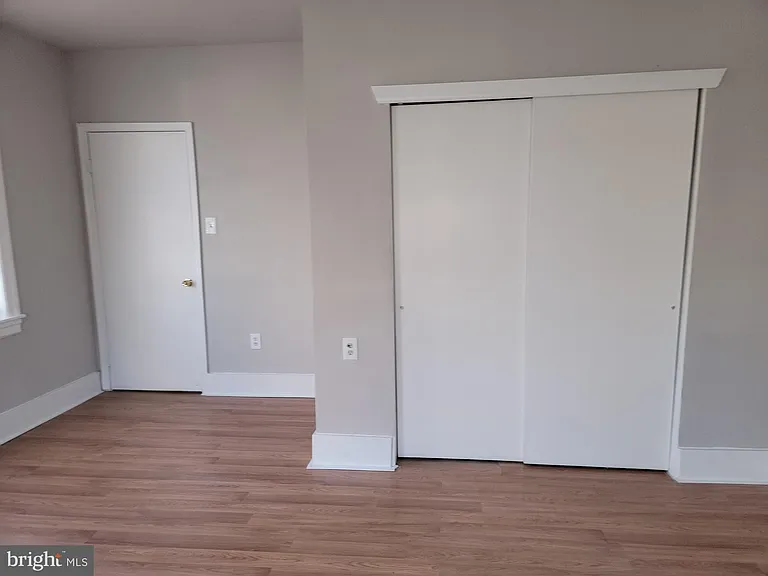 1300 Wagner Ave #2 — Photo 11