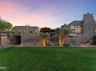 1545 Flicker Ln, Wickenburg, AZ 85390