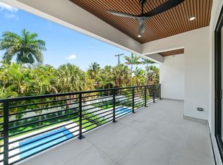 1321 NE 16th Ave #A, Fort Lauderdale, FL 33304