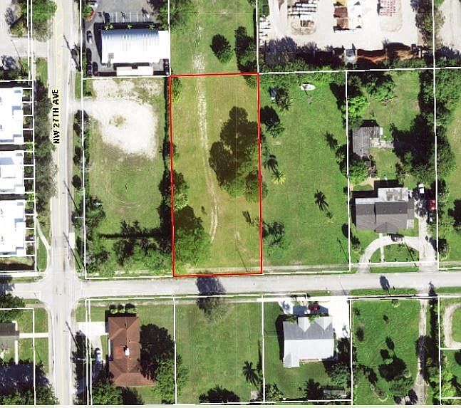 1st image of 13 NW 13th Street