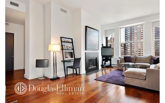 Rented by Douglas Elliman | media 2