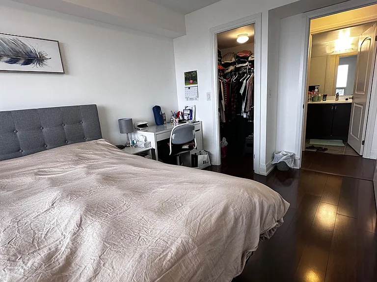 1060 Sheppard Ave W #1206 — Photo 9